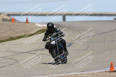media/Mar-22-2025-TrackDaz (Sat) [[0456df0c41]]/Group B/Session 3 (Outside Grapevine)/